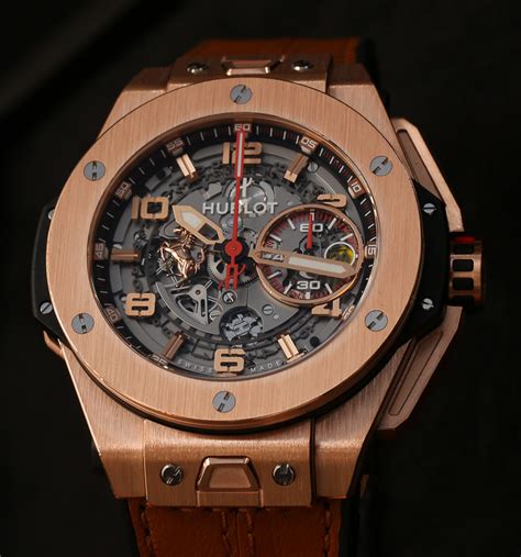 hublot ferrari watches replica|hublot ferrari prices.